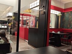 -奇芳阁·百年清真南京菜(夫子庙店)