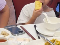 -小榄人家酒楼(民安店)