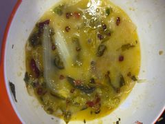 -小六鱼你.下饭酸菜鱼(益田假日广场店)