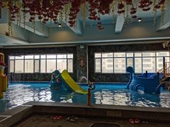 -乐汤汇温泉生活馆