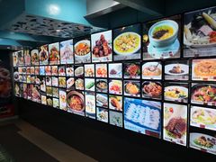 -紫阳家宴(源深店)