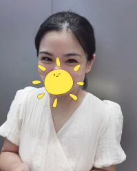 -槿里日式美甲工作室