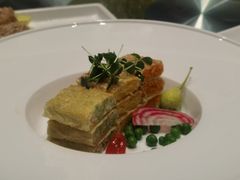 -闲湖城·黄龙饭店