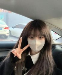 -吉艺心专业美发造型