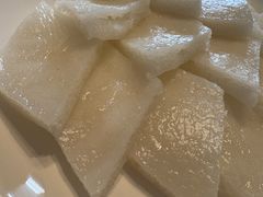 -天然居(伦教店)