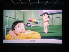 -首都电影院(金融街店 杜比全景声)