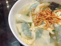 -熙盛源(凤凰街店)