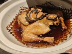 -新安人家·22年本地餐厅