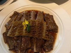 -东富酒家(龙湖西溪天街店)