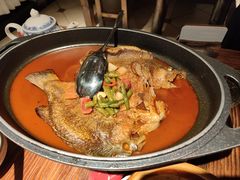 -瑶王府·广西菜(相思湖店)