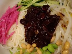 -金鼎轩(方庄天坛店)