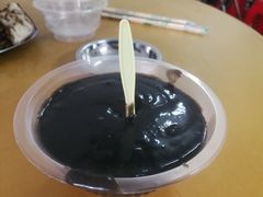 -四更周店烤乳猪