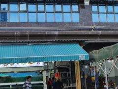 -吉兆湾伟强海鲜大排档(覃巴分店)