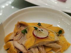 -骏莱海鲜鱼港(五角场店)