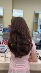 -东方麒麟·潘多拉SALON