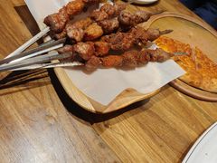 -3号仓库(幸福北路店)
