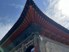 -西宁市东关清真大寺