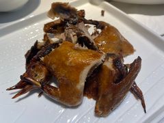 -琬苑鸽庄·川粤融合菜(解放碑总店)