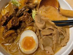 -味千拉面(大悦城店)