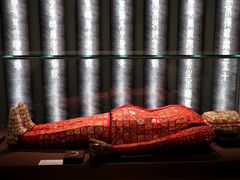 -上海中国航海博物馆