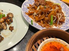 -正斗·港式粤菜(SKLP店)