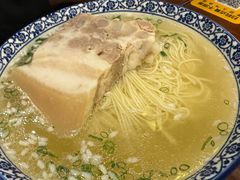 -同得兴面馆.苏式面.三虾面(园区店)