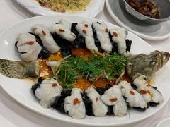 -广州酒家(文昌总店)