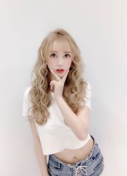 -3AM HAIR SALON染发烫发接发