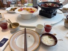-丹江渔村(龙旗店)