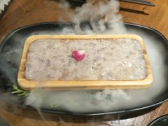 -雾漫川城重庆火锅(上和商业广场店)