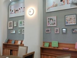 点击看大图 -宝贝家族国际影像馆(东郊记忆店)
