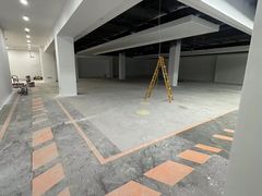 -万达广场(泰州海陵店)