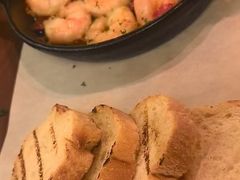 -PIZZA BIANCA(万象城店)