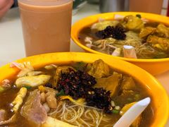 -金利食店(氹仔店)