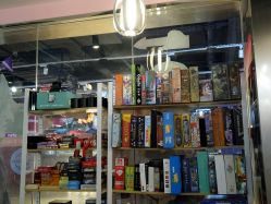 -doladola(徐家汇店)