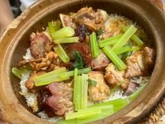 -嘉华小吃(蛇口市场店)