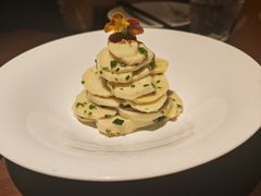 -许爷家·生态湖鲜(徐汇日月光店)