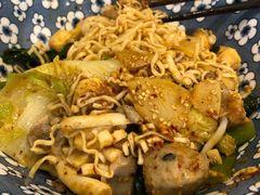 -皆道拌麻辣烫·麻辣拌