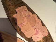 -左庭右院鲜牛肉火锅(七宝领展广场店)