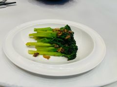 -世贸万锦大酒店·江南春中餐