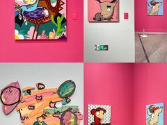 -德基艺术博物馆