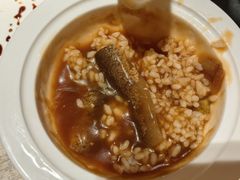 -大蓉和(一品天下店)