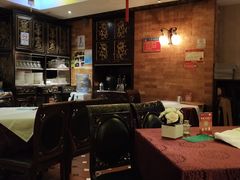 -太平馆西餐厅(北京路店)