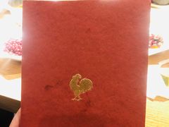 -李子坝梁山鸡(北碚万达五鸡哥店)
