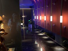 -唐宫足道·SPA·住宿24H会所(木渎店)
