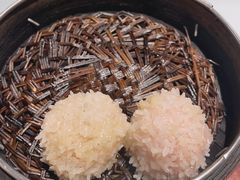 -风波庄(罍街分舵)