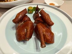 -阿纳迪酒店·悦餐厅