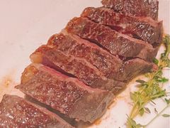 -福楼毕斯罗F Bistronome(国贸商城约会地标景观店)