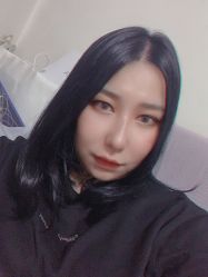 点击看大图 -P.STYLE 派斯造型