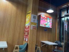 -蛋多多精神饼新派鸡蛋饼(三台子店)